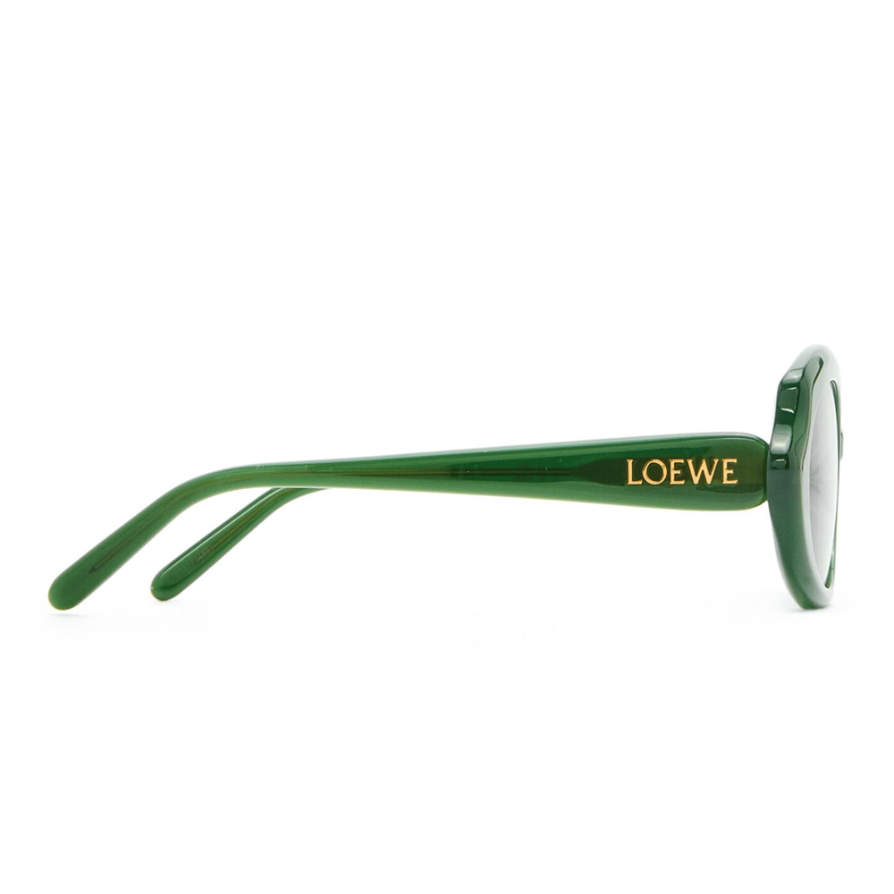 Loewe Slim Essential LW 40147I 96E