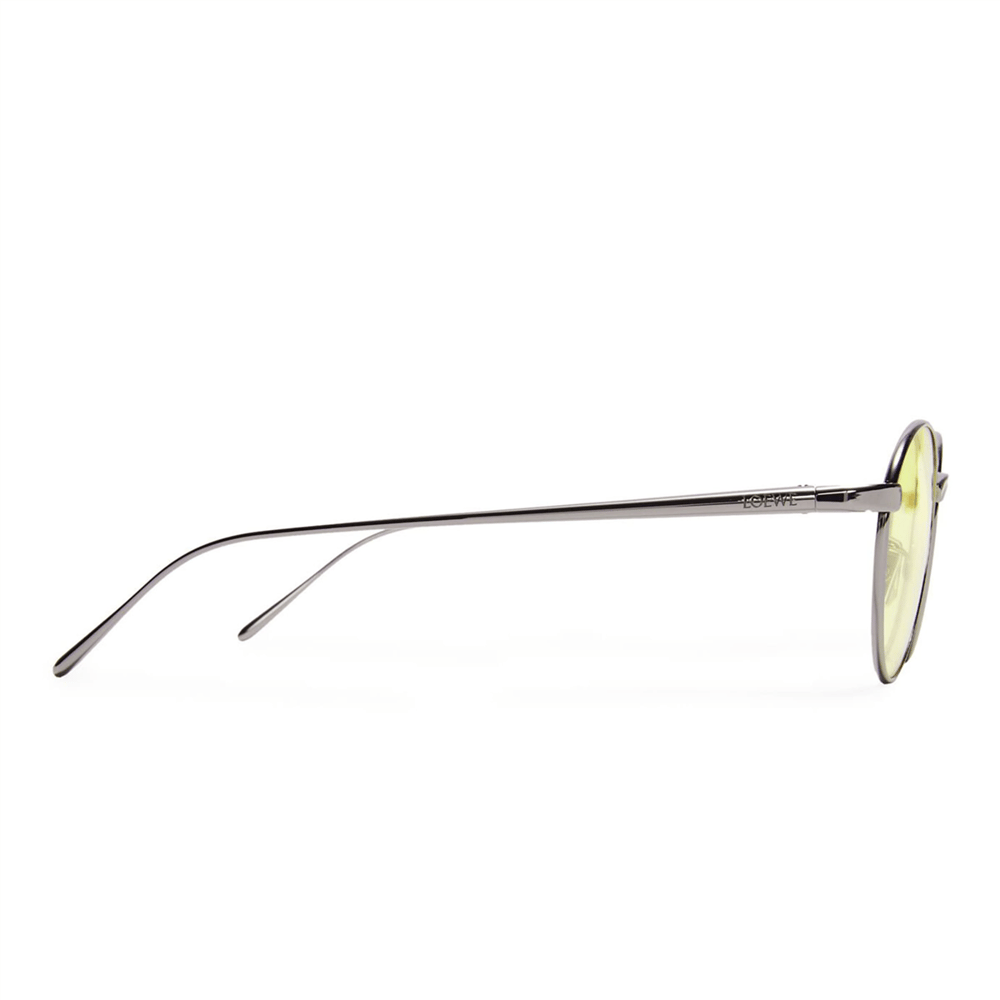 Loewe Slim Light LW 40152U 14J