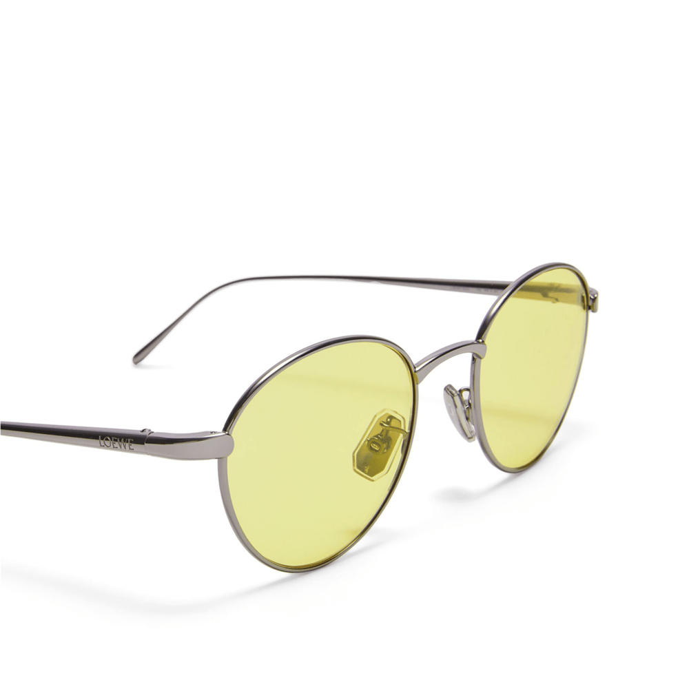 Loewe Slim Light LW 40152U 14J