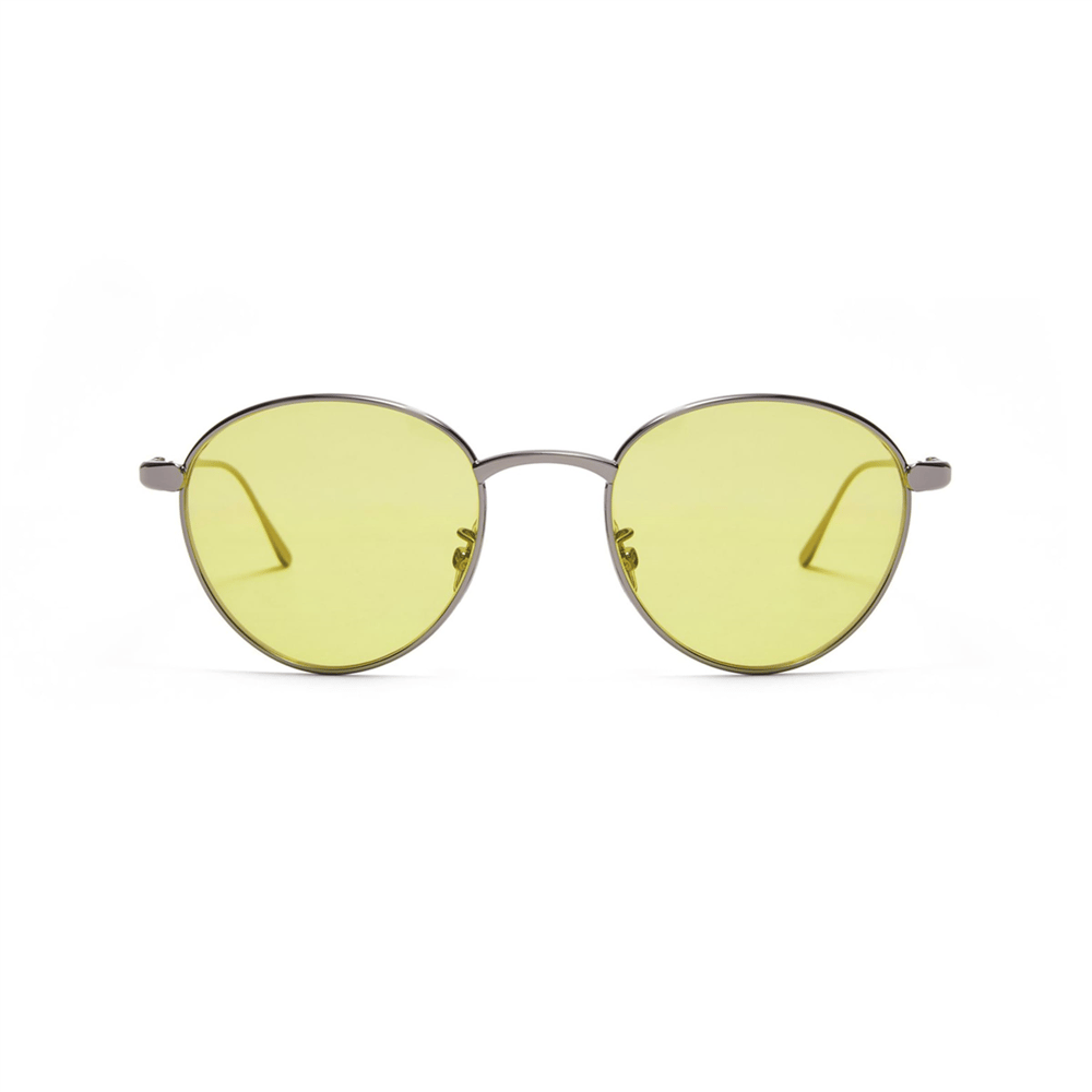 Loewe Slim Light LW 40152U 14J