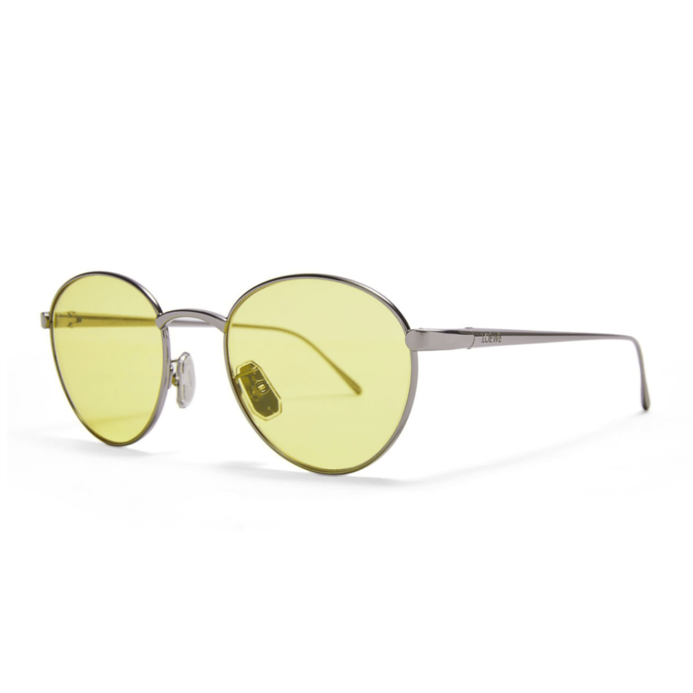 Loewe Slim Light LW 40152U 14J