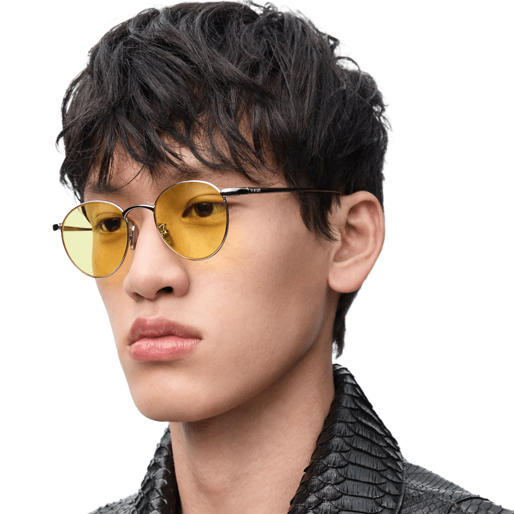 Loewe Slim Light LW 40152U 14J