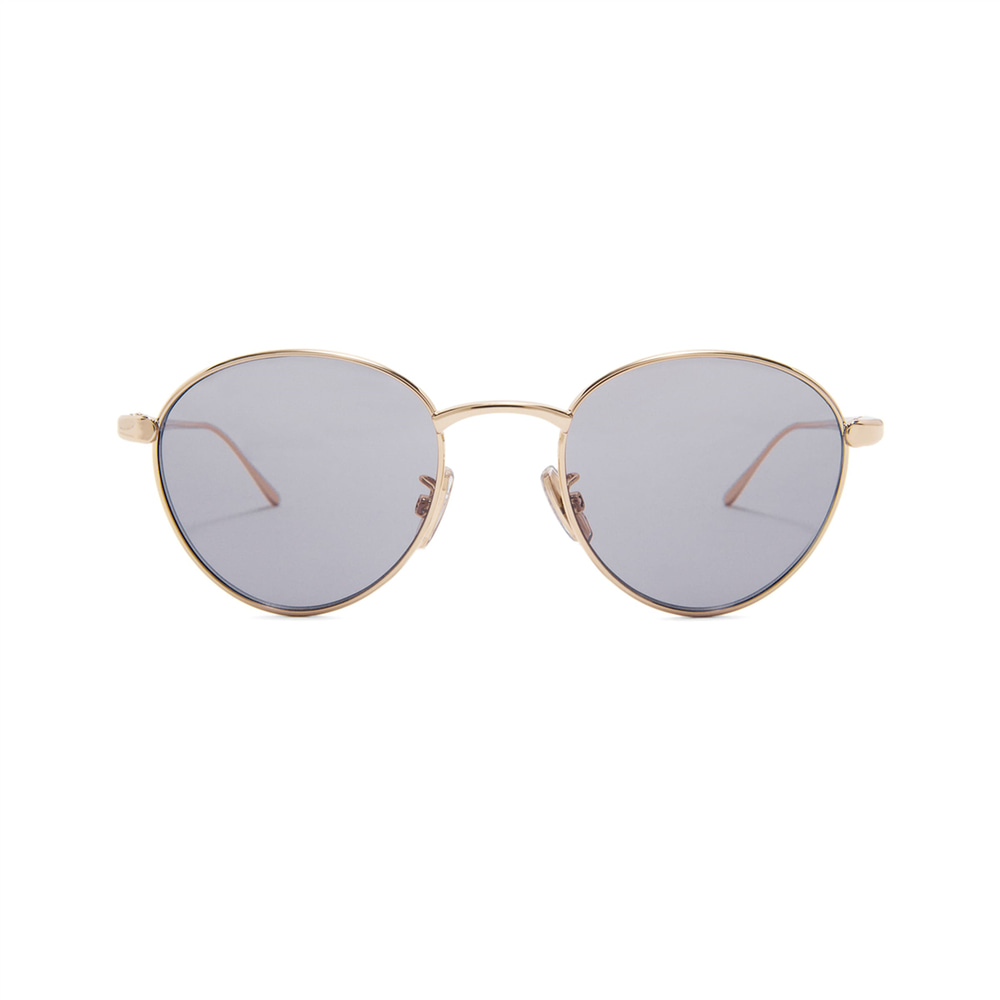Loewe Slim Light LW 40152U 32A