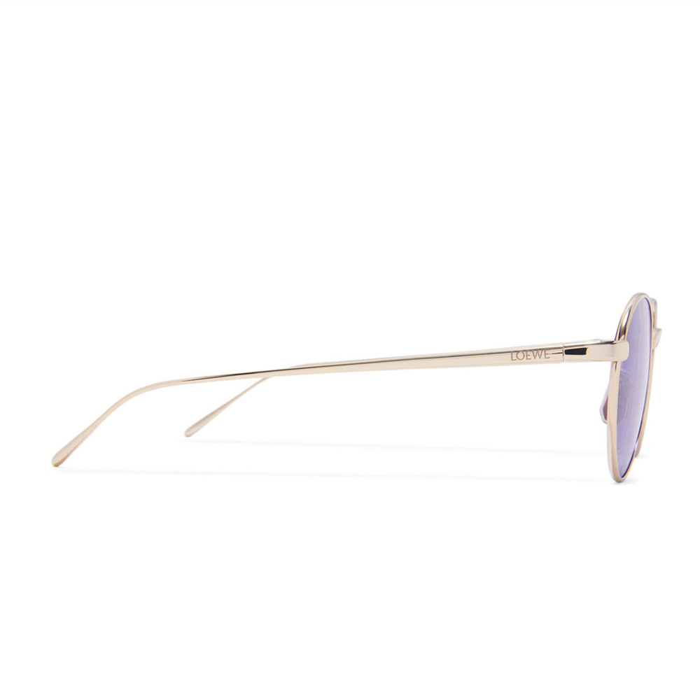 Loewe Slim Light LW 40152U 32Y