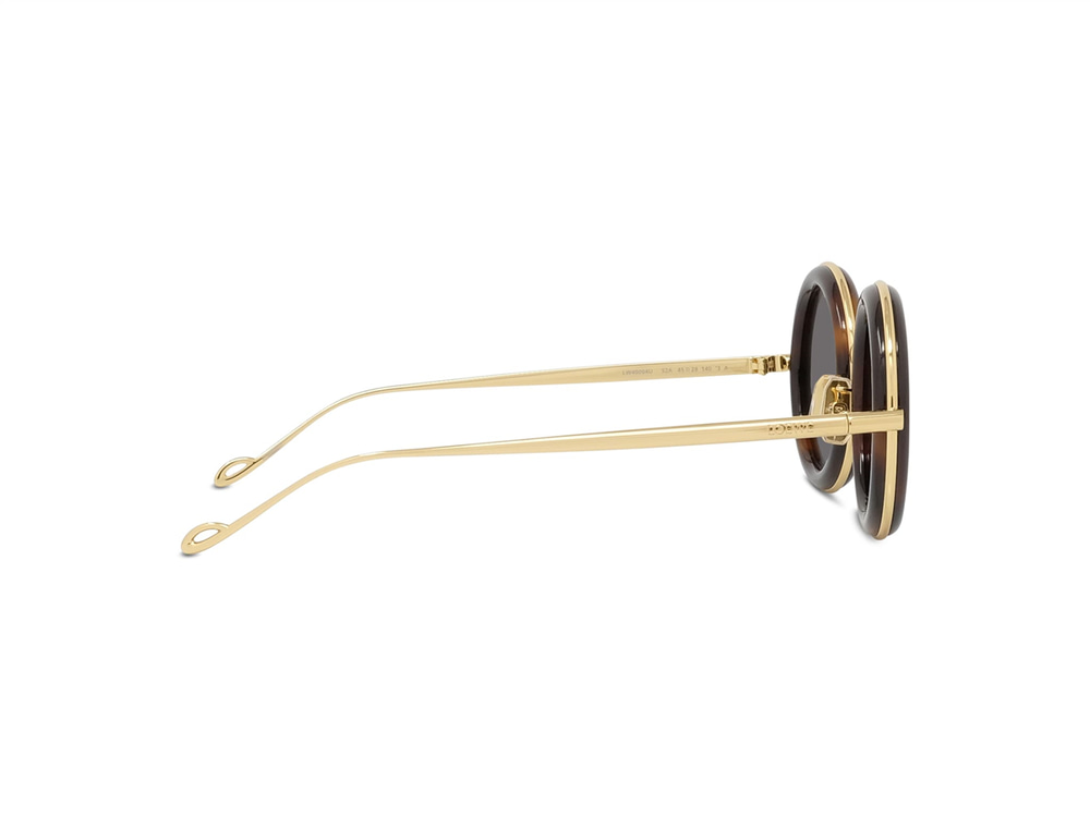 Loewe Slim LW 40094U 52A