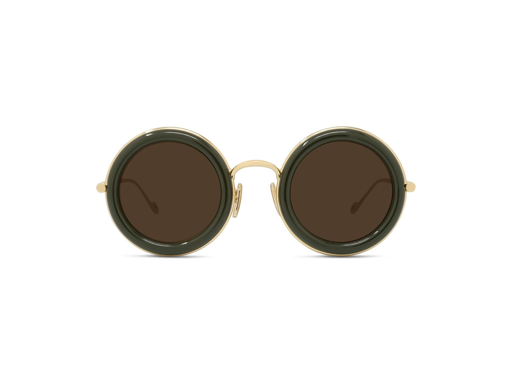 Loewe Slim LW 40094U 96E