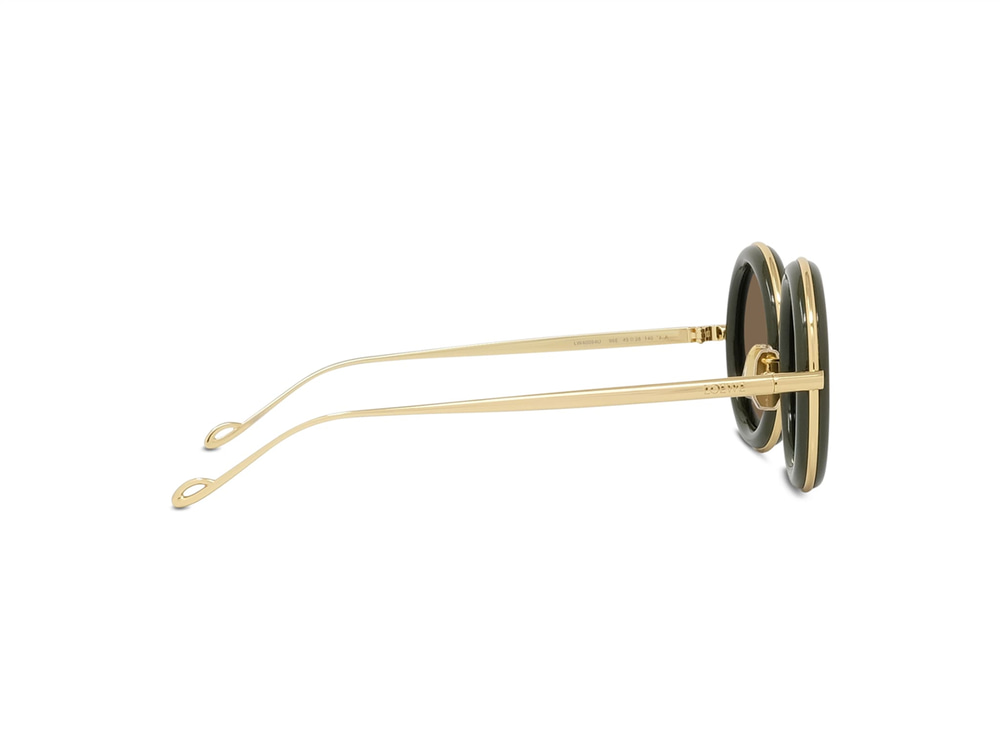Loewe Slim LW 40094U 96E