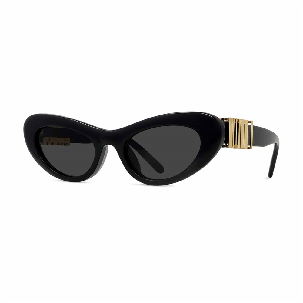Loewe Slim LW 40156U 01A