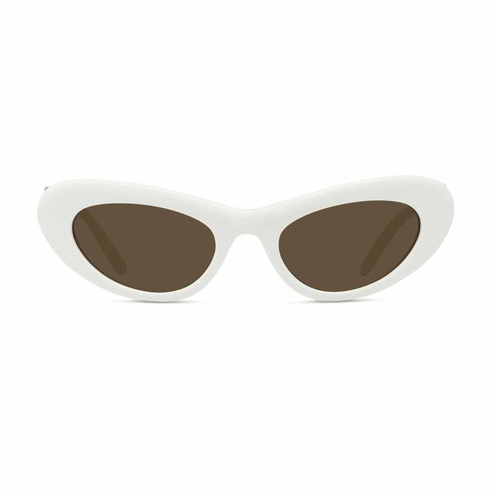 Loewe Slim LW 40156U 25E