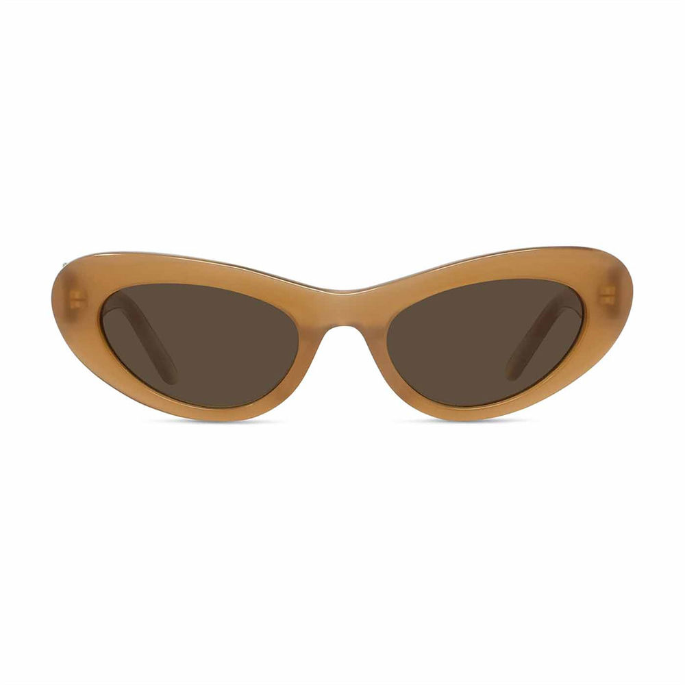Loewe Slim LW 40156U 50E