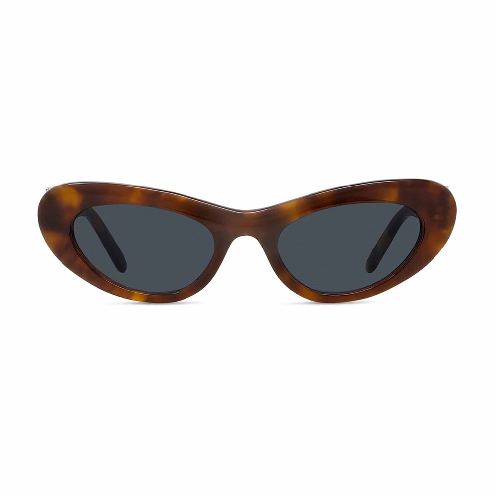 Loewe Slim LW 40156U 53V