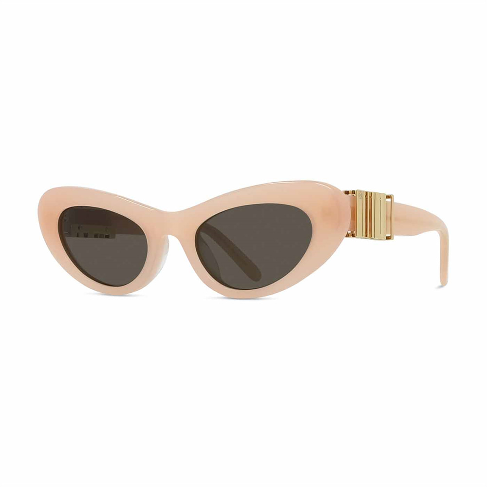 Loewe Slim LW 40156U 72E