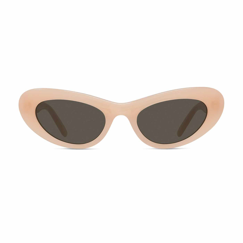 Loewe Slim LW 40156U 72E