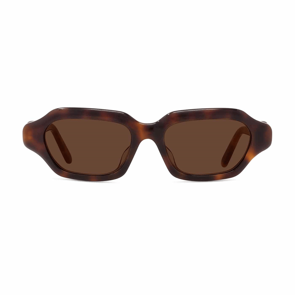 Loewe Slim LW 40157U 52G