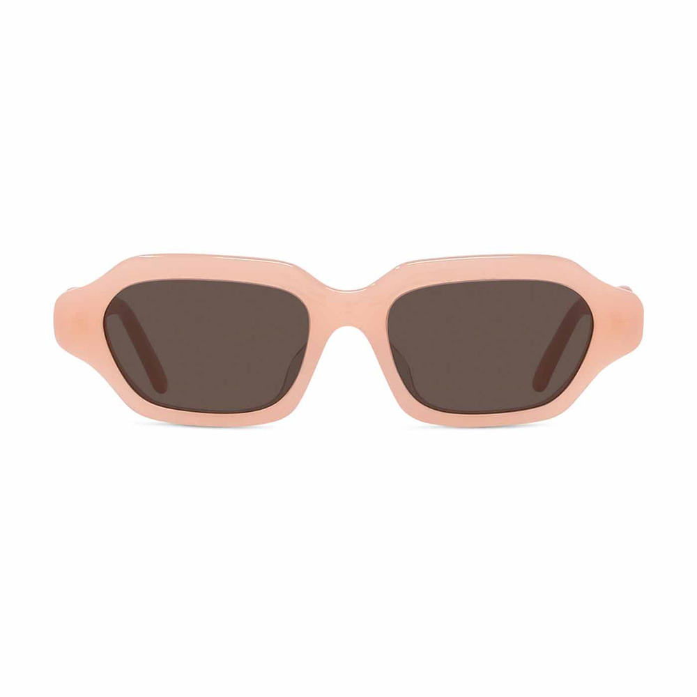 Loewe Slim LW 40157U 72E