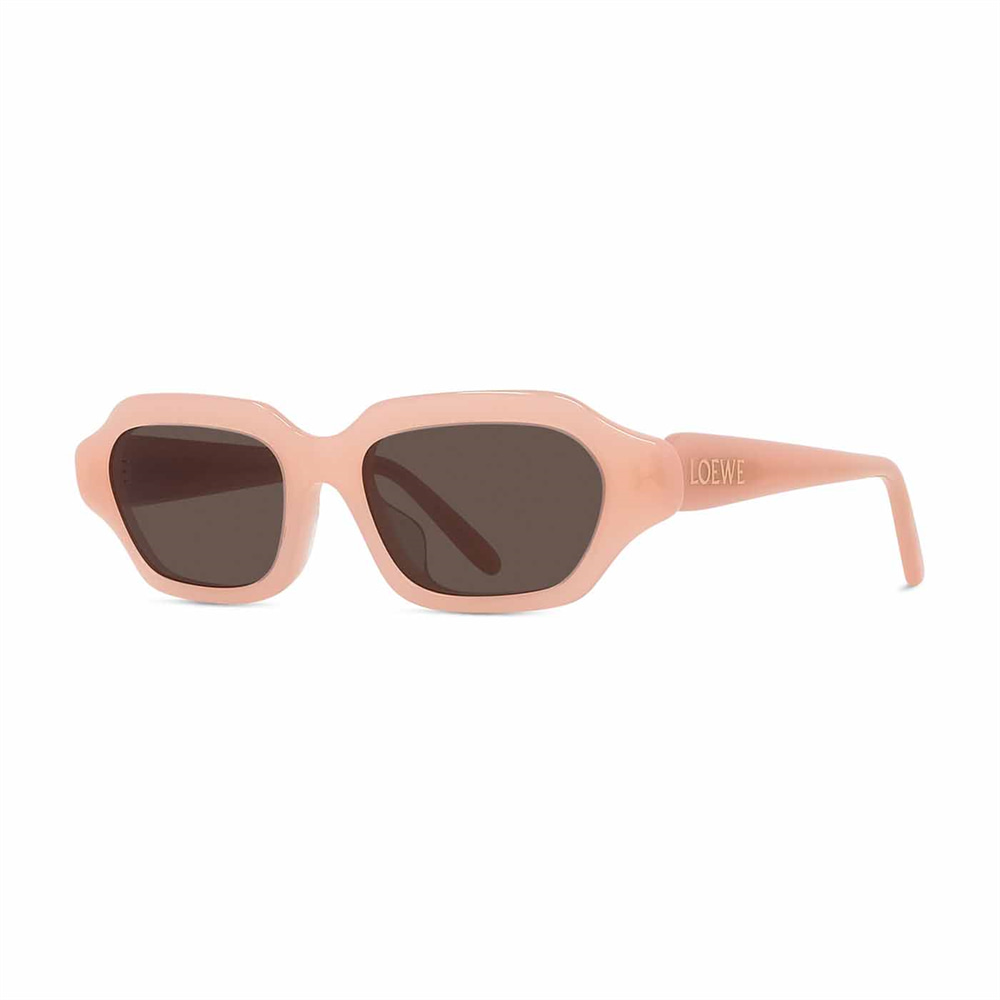 Loewe Slim LW 40157U 72E