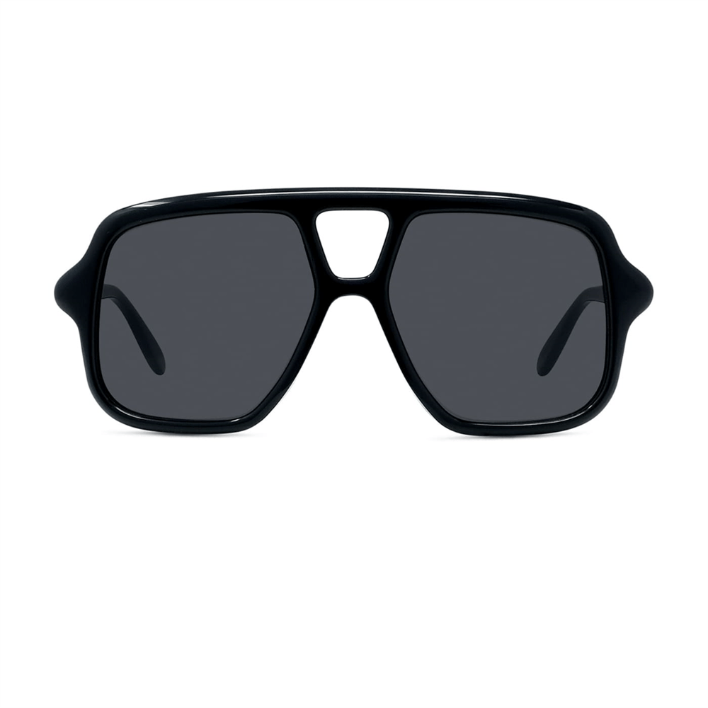 Loewe Slim LW 40161U 01A