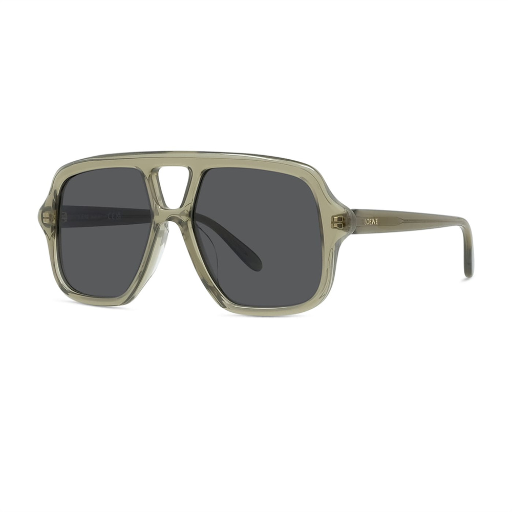 Loewe Slim LW 40161U 96A