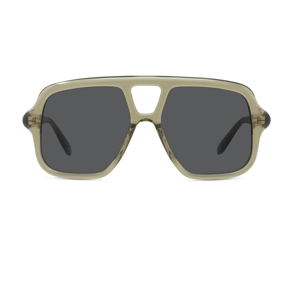 Loewe Slim LW 40161U 96A