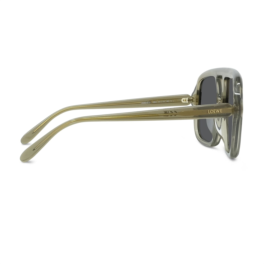 Loewe Slim LW 40161U 96A