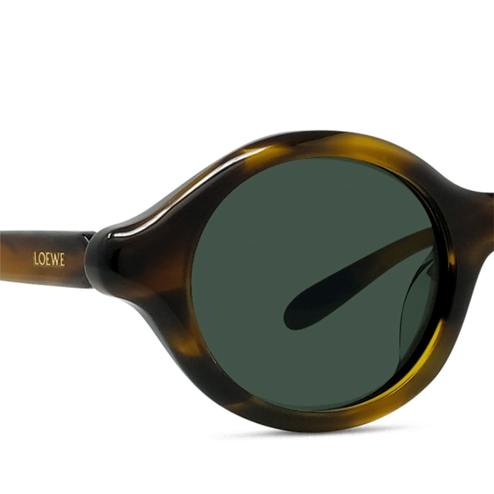 Loewe Slim LW 40162U 52N