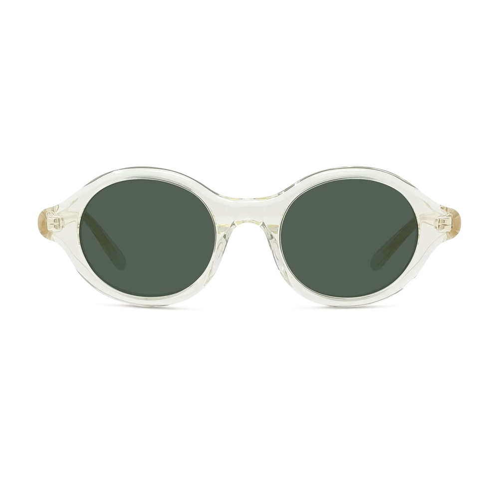 Loewe Slim LW 40162U 57N