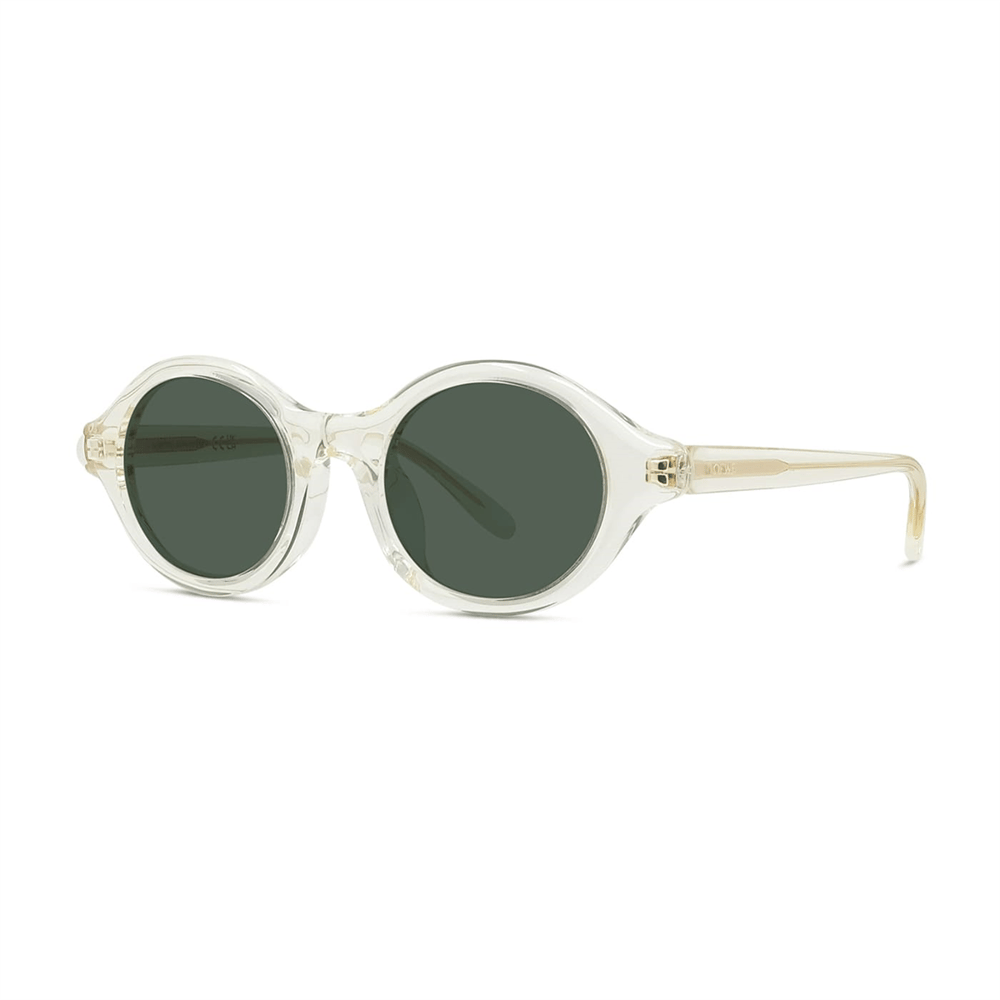 Loewe Slim LW 40162U 57N