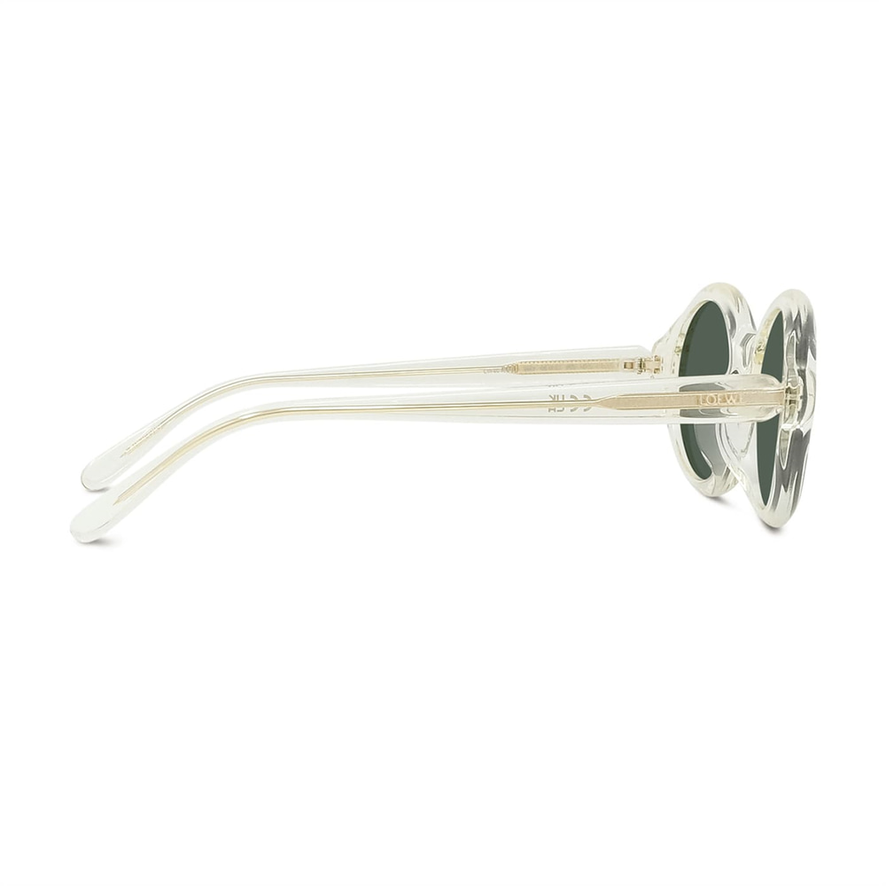 Loewe Slim LW 40162U 57N