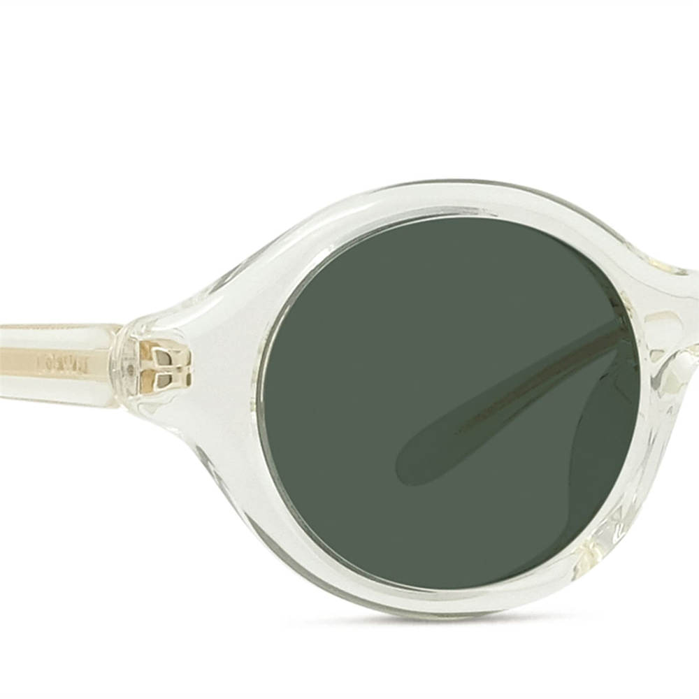 Loewe Slim LW 40162U 57N