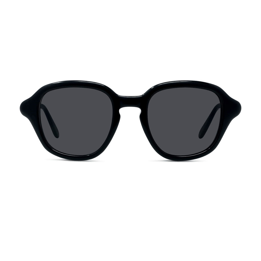 Loewe Slim LW 40163I 01A