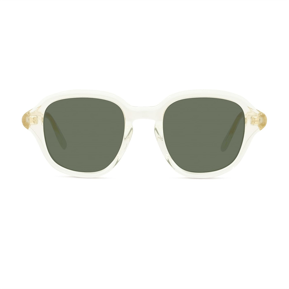 Loewe Slim LW 40163I 57N