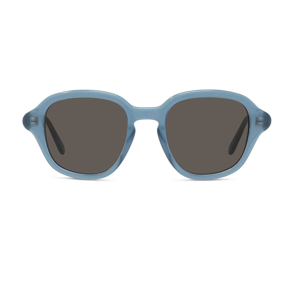 Loewe Slim LW 40163I 84E