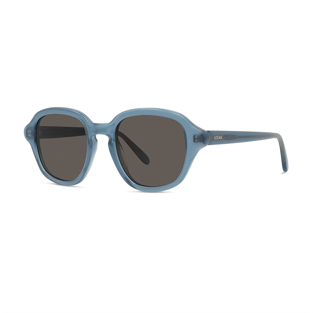 Loewe Slim LW 40163I 84E