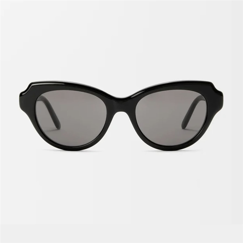 Loewe Slim LW 40178I 01A