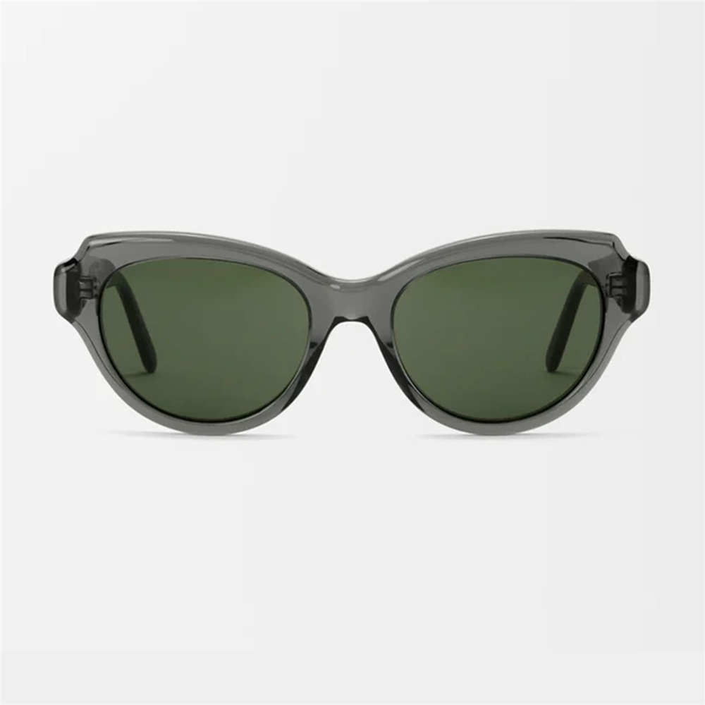 Loewe Slim LW 40178I 20N
