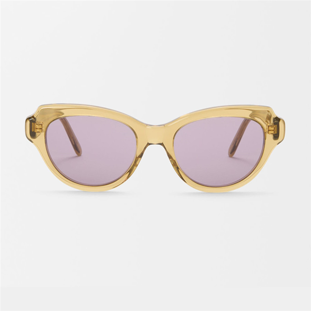 Loewe Slim LW 40178I 96Y