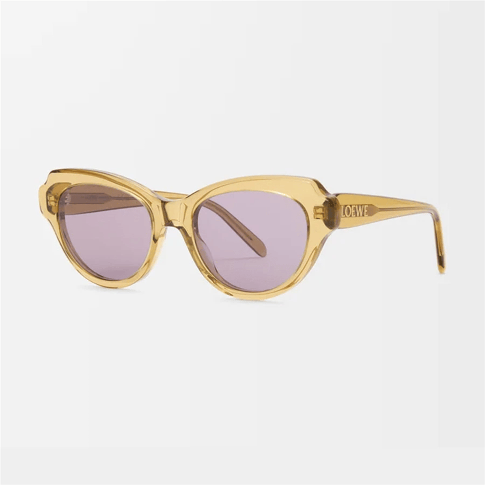 Loewe Slim LW 40178I 96Y