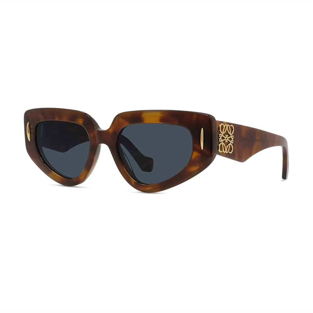 Loewe Small Butterfly Screen LW 40160I 53V