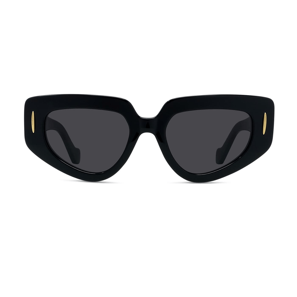 Loewe Small Butterfly Screen LW 40160I 01A