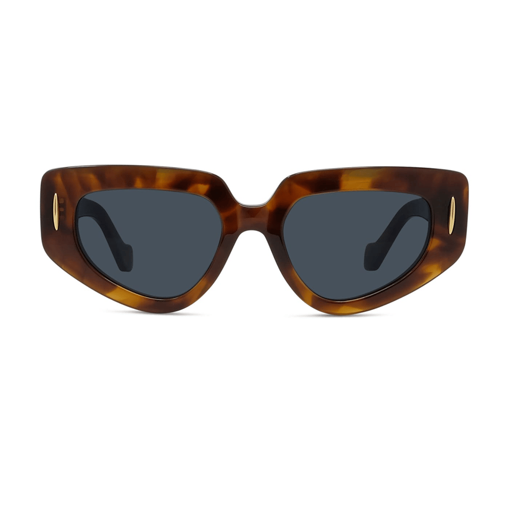 Loewe Small Butterfly Screen LW 40160I 53V