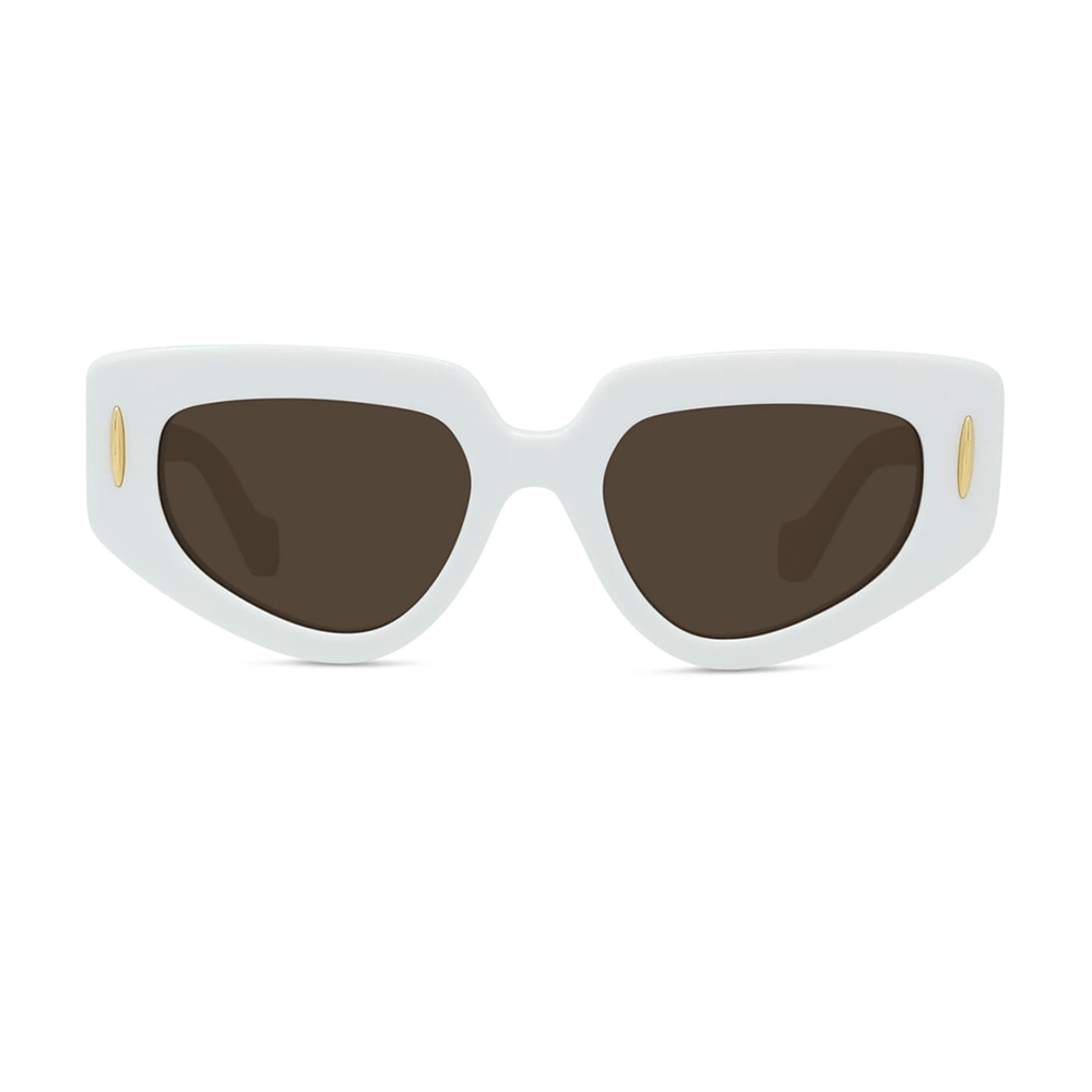 Loewe Small Butterfly Screen LW 40160I 25E