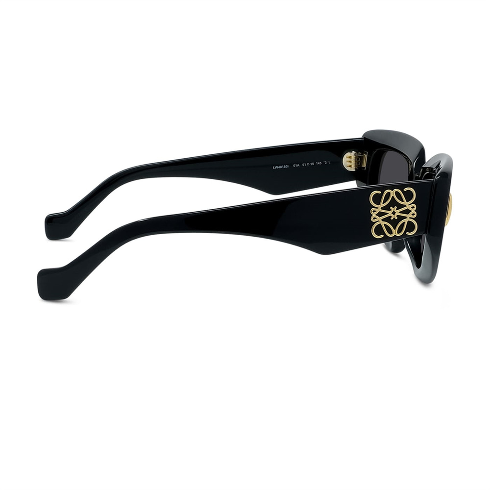Loewe Small Butterfly Screen LW 40160I 01A