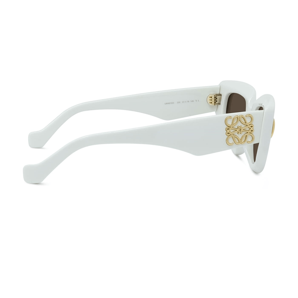 Loewe Small Butterfly Screen LW 40160I 25E