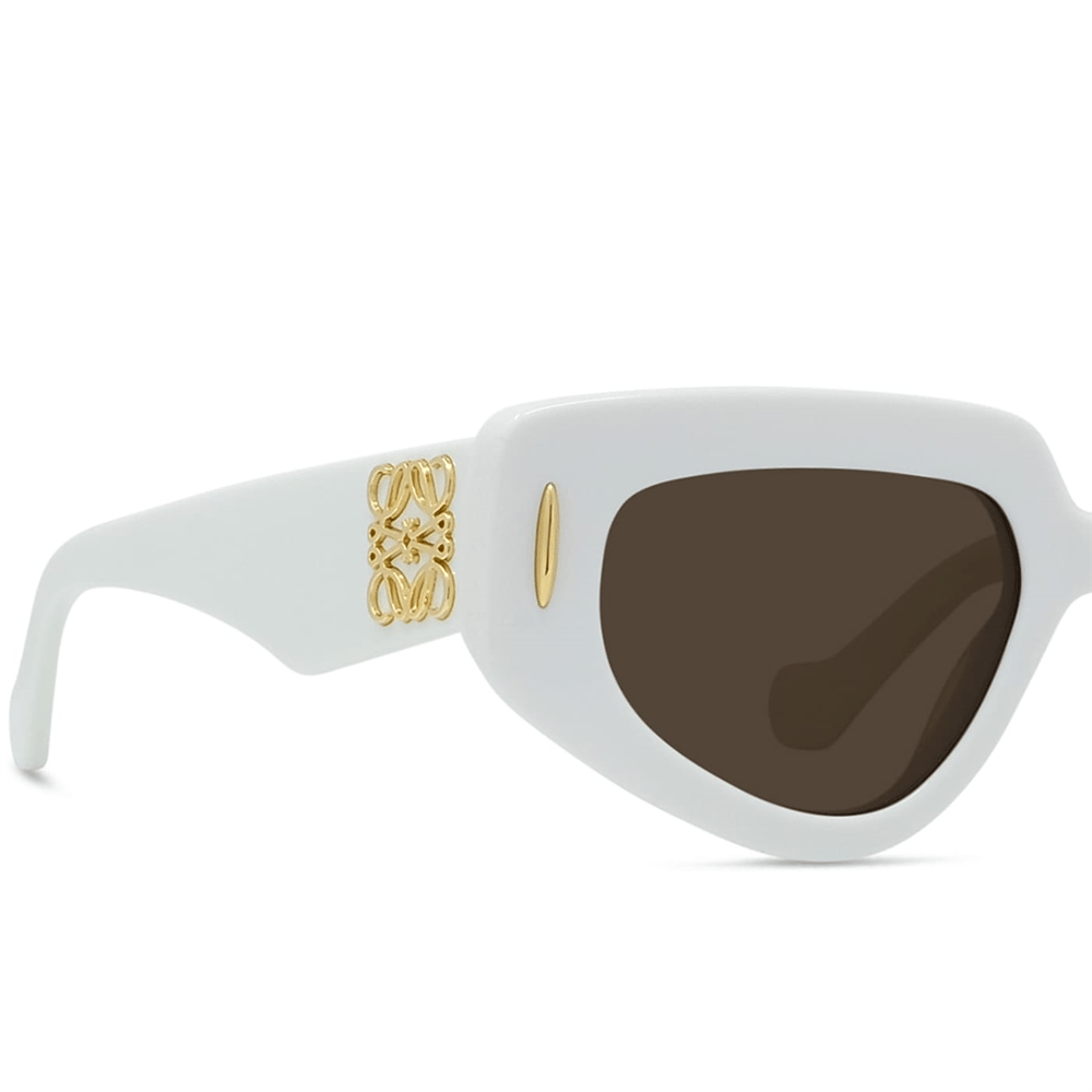 Loewe Small Butterfly Screen LW 40160I 25E