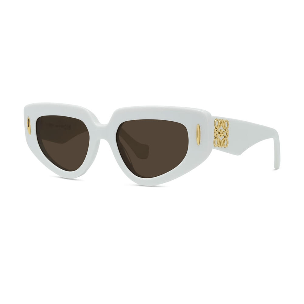 Loewe Small Butterfly Screen LW 40160I 25E