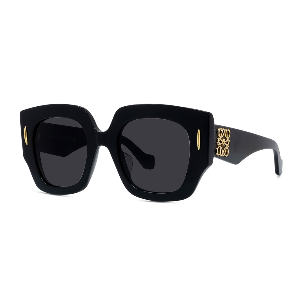 Loewe Square Screen LW 40129U 01A