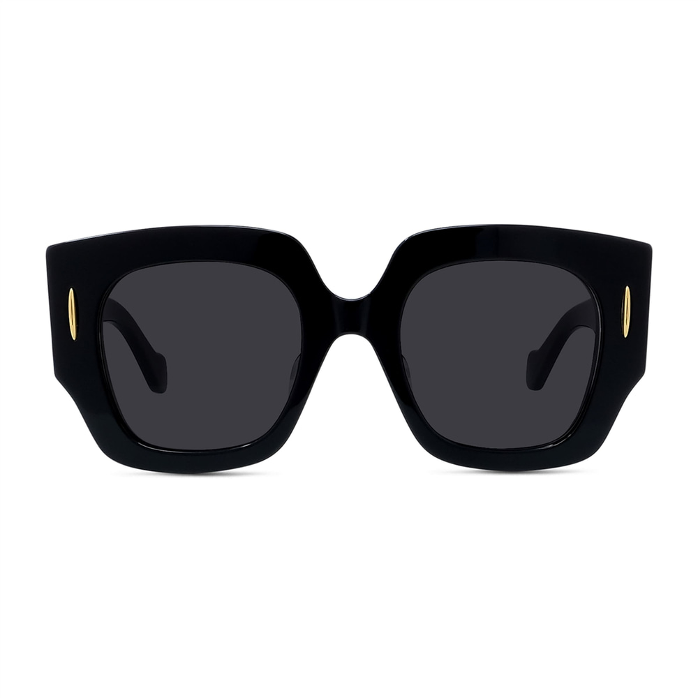 Loewe Square Screen LW 40129U 01A