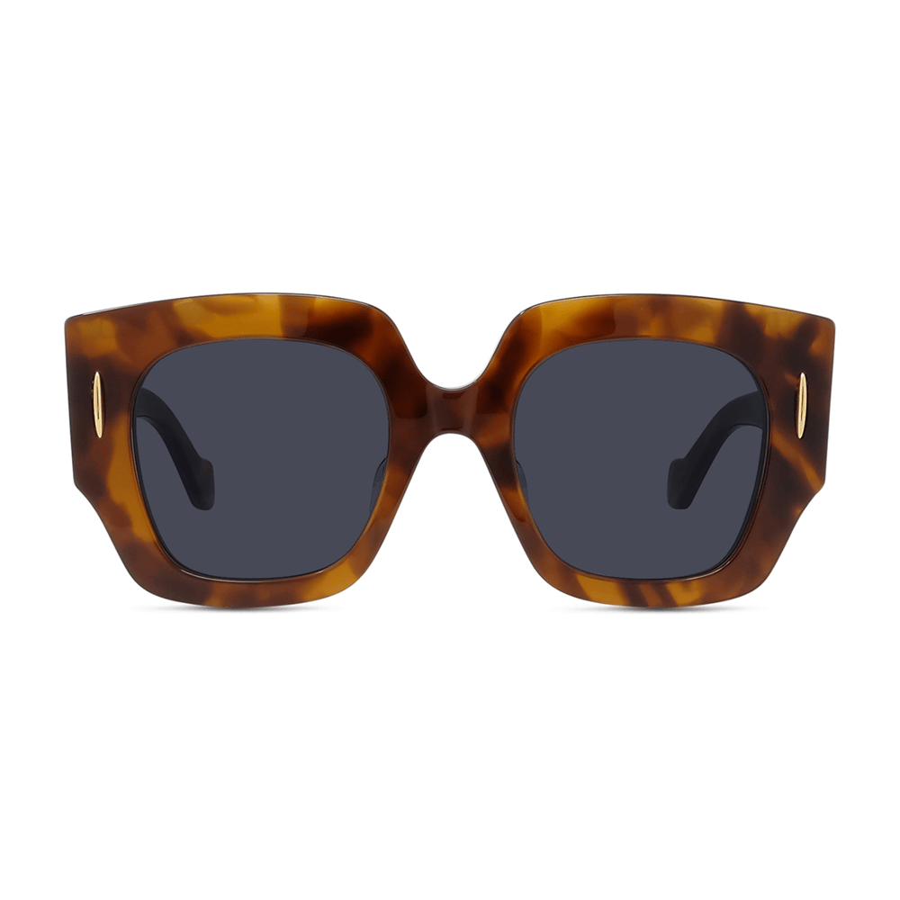 Loewe Square Screen LW 40129U 53V