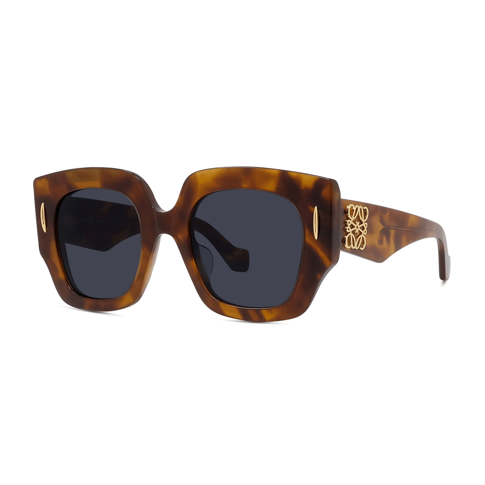 Loewe Square Screen LW 40129U 53V