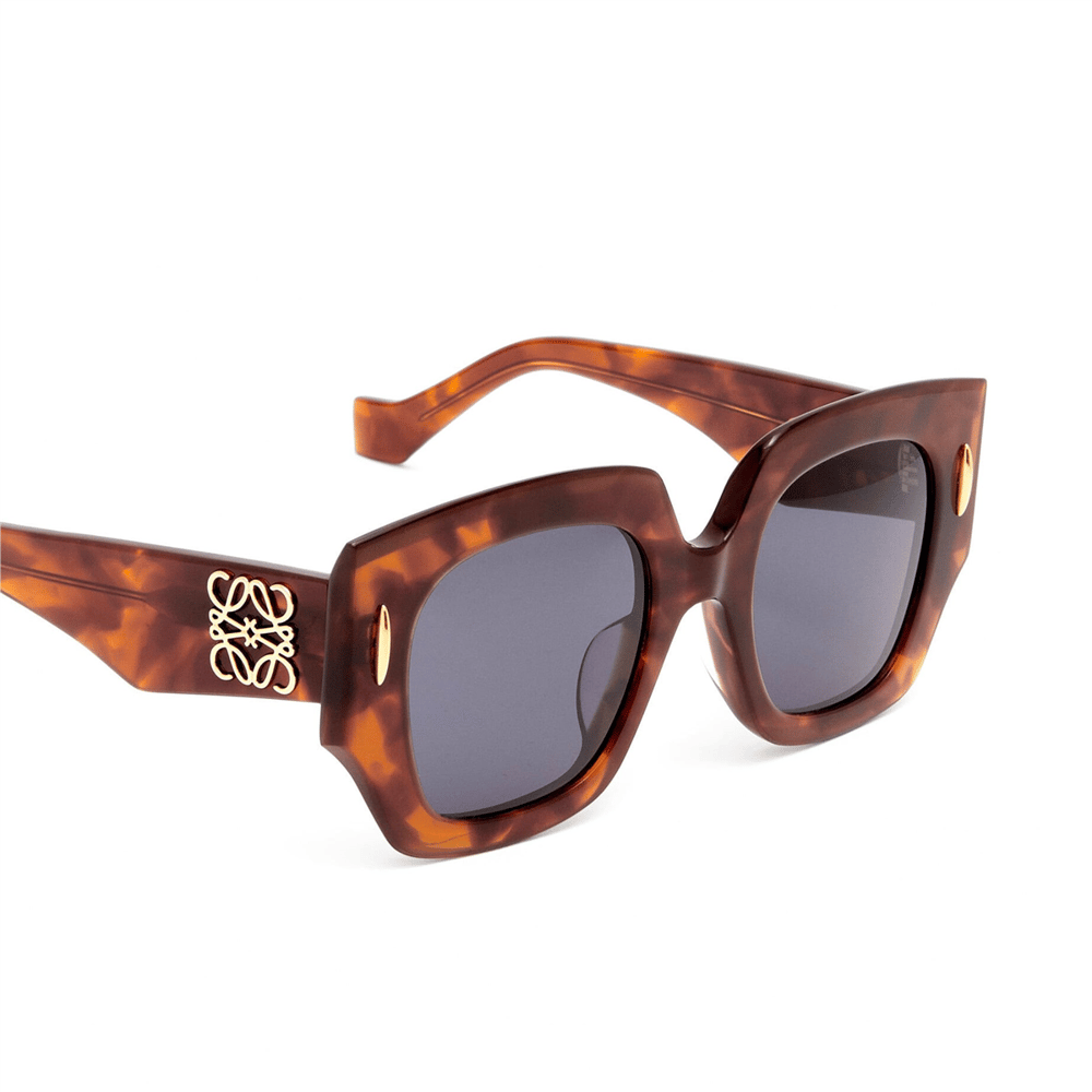 Loewe Square Screen LW 40129U 53V